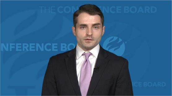 Meet Sean, Your Manager of Executive Programs